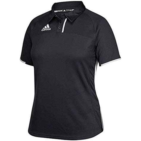 polokleider damen adidas|Amazon.com: Adidas Womens Polo.